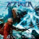 WYVERN - Lords Of Winter CD